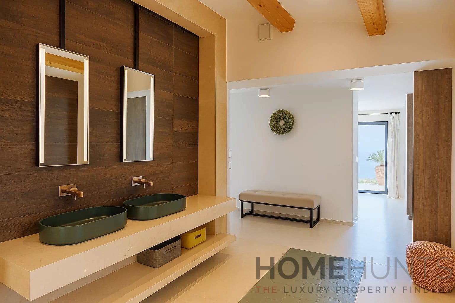 property_HH-16163288-11