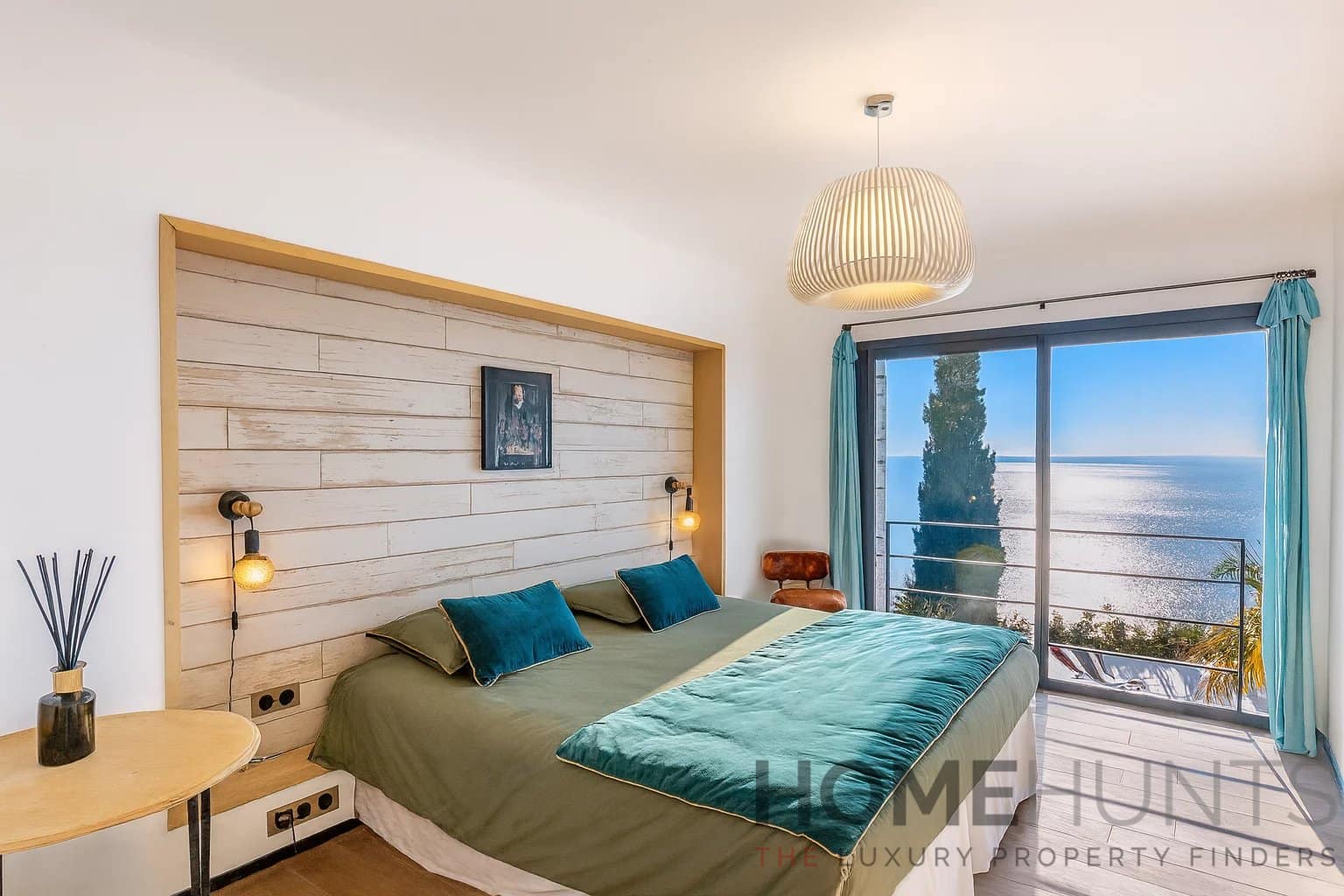 property_HH-16163288-12