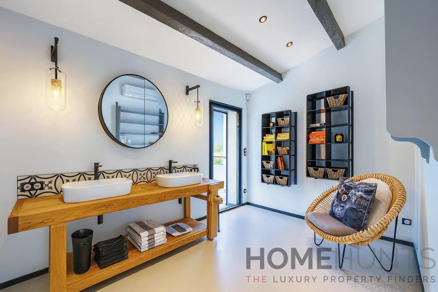 property_HH-16163288-13