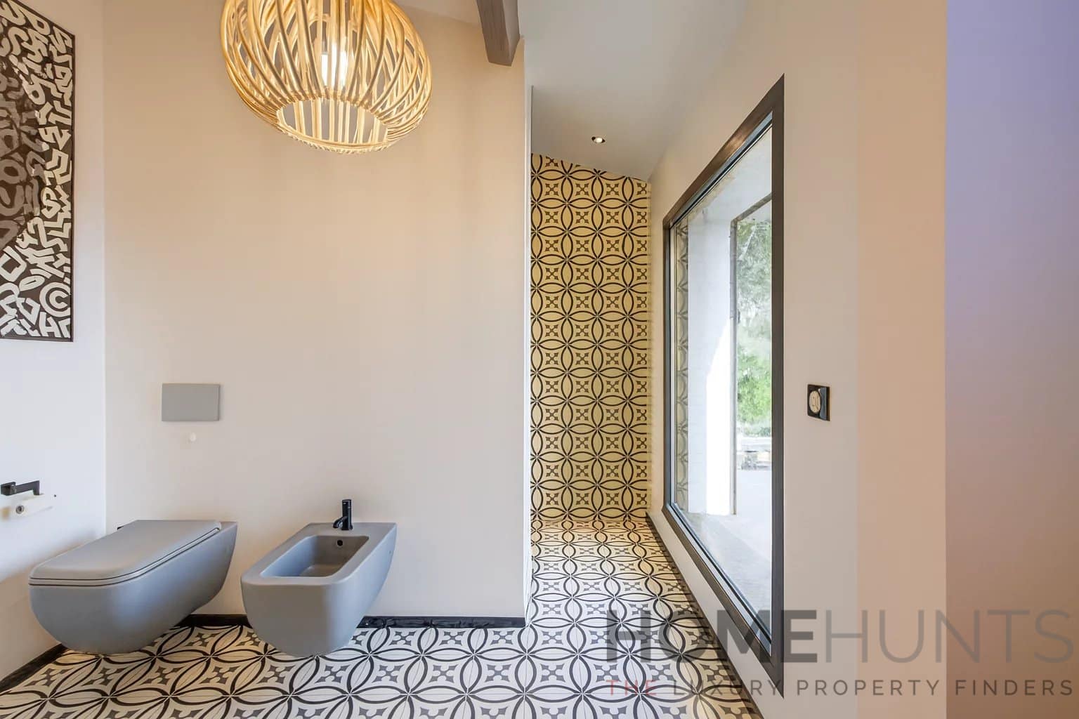 property_HH-16163288-14