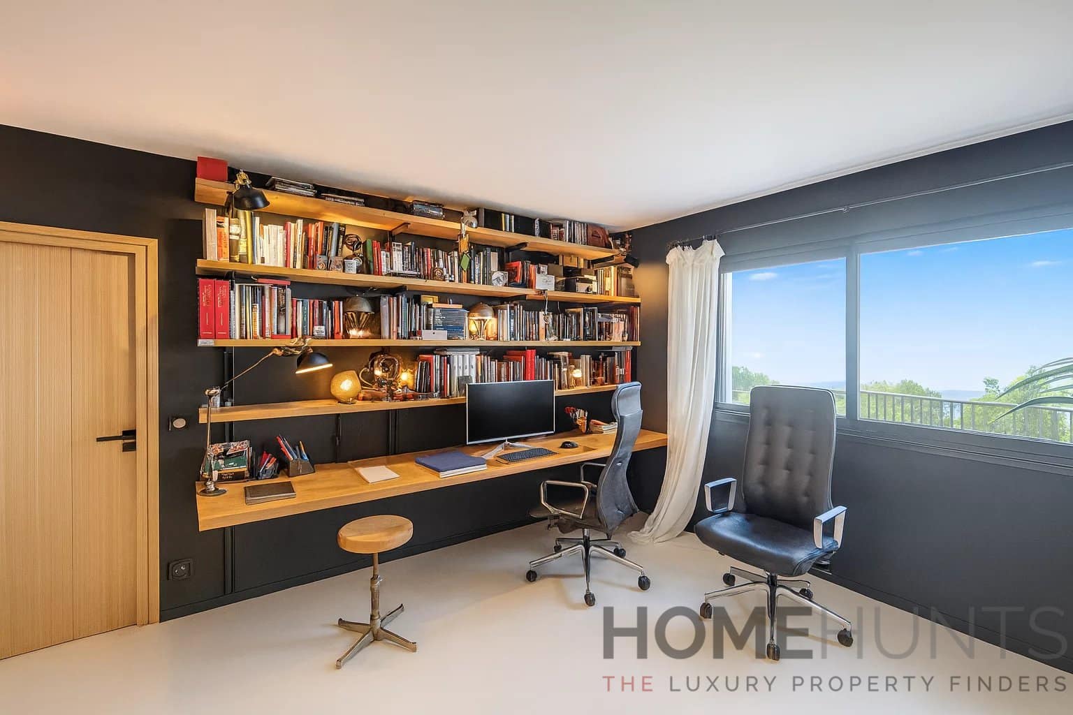 property_HH-16163288-15