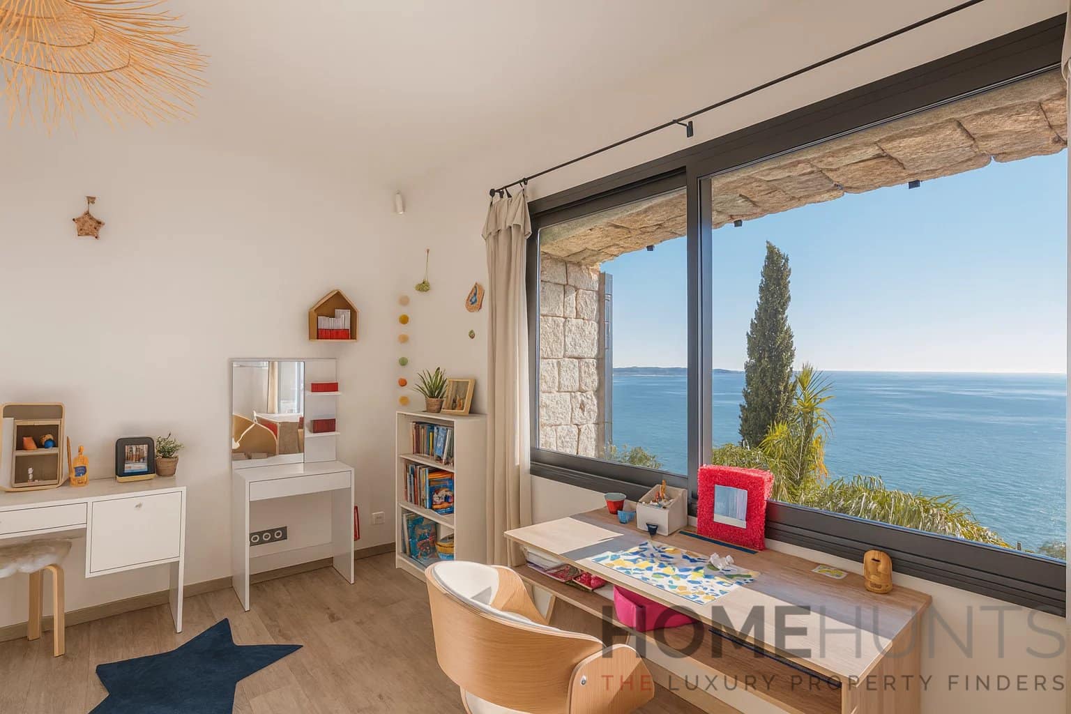 property_HH-16163288-16