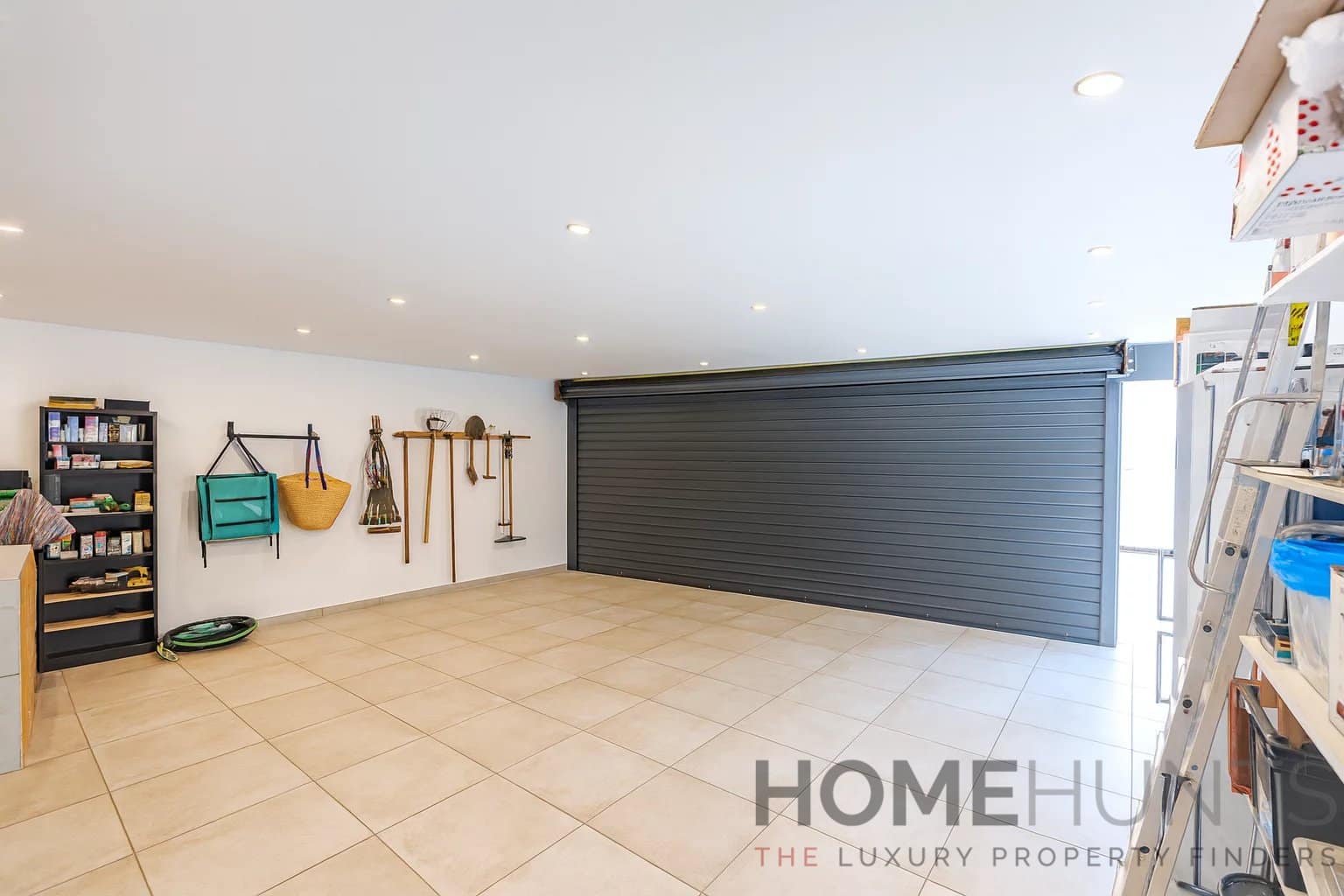 property_HH-16163288-19