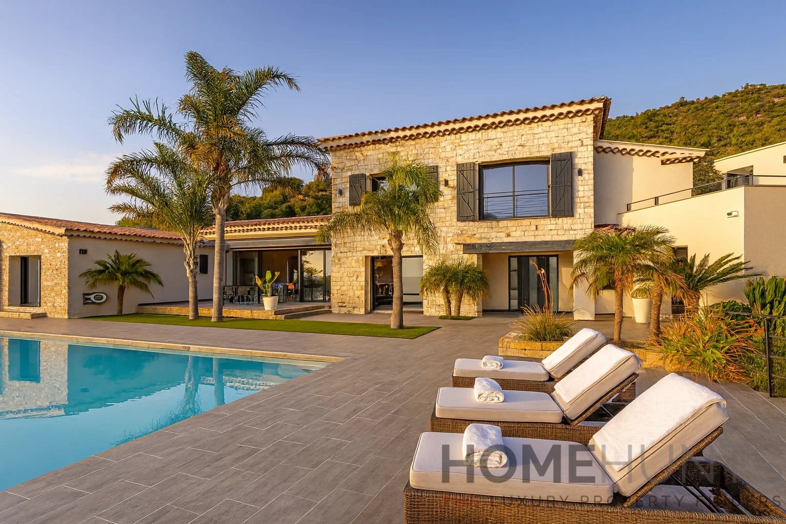 property_HH-16163288-2