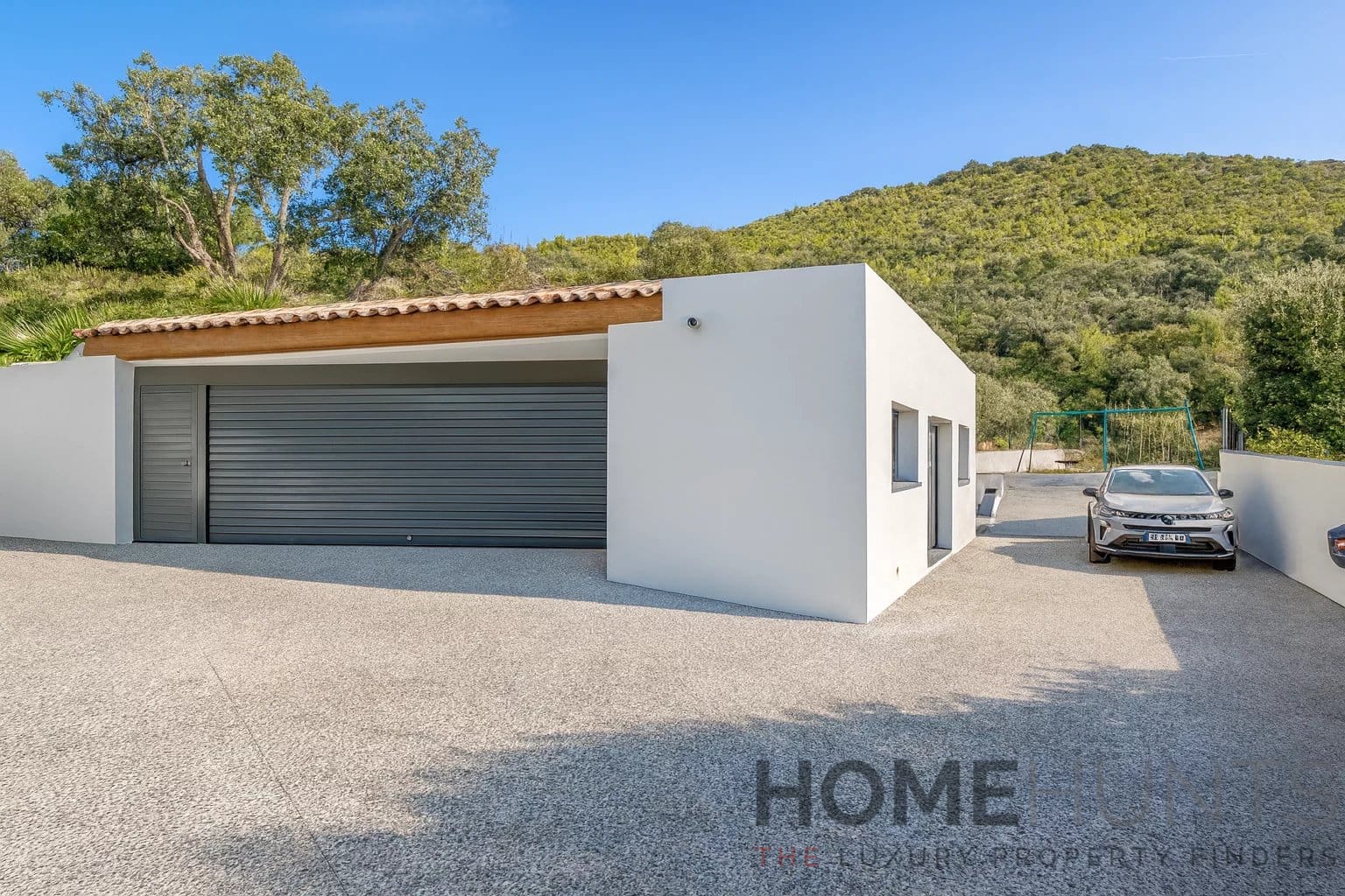 property_HH-16163288-20