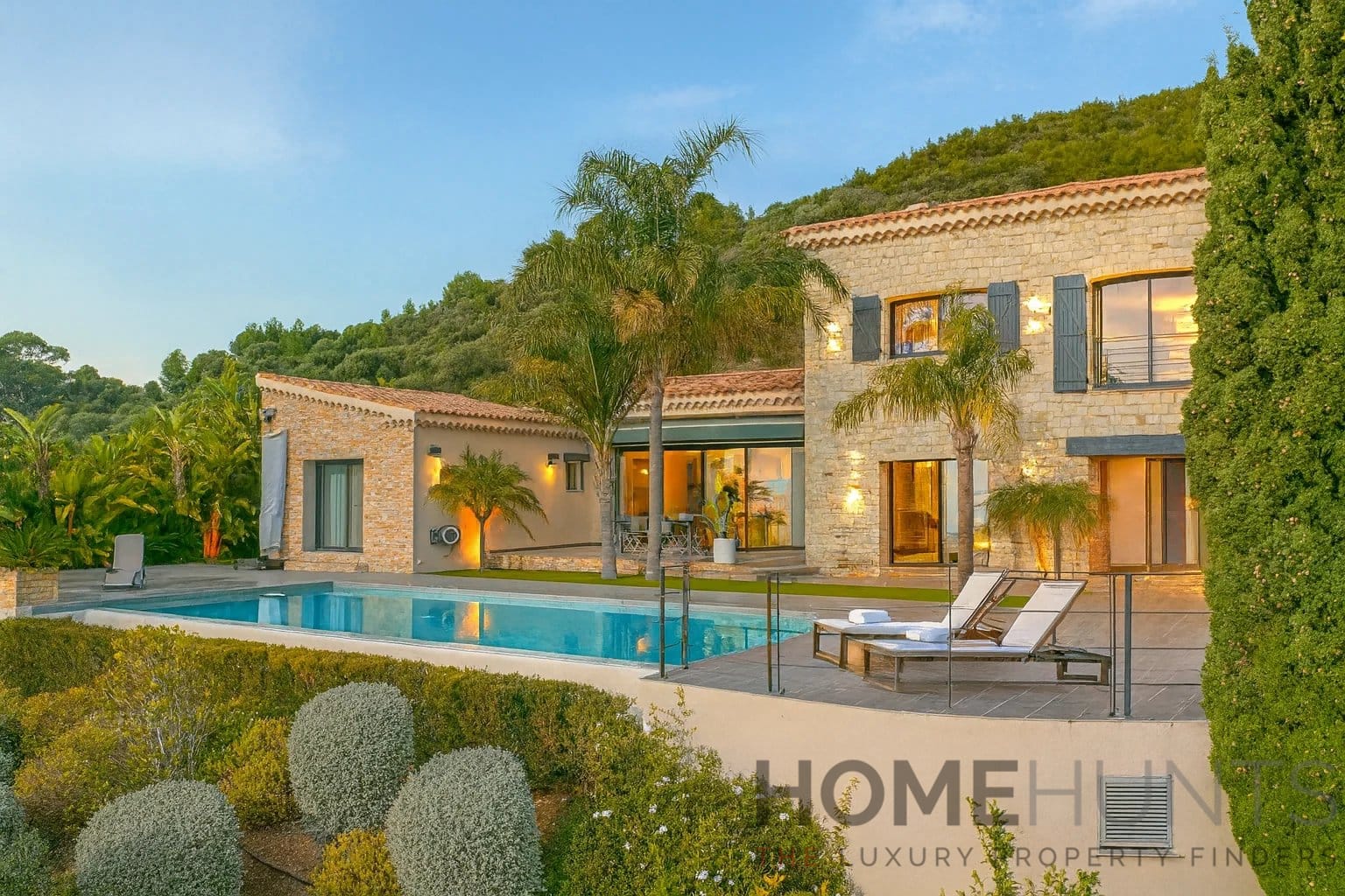 property_HH-16163288-21