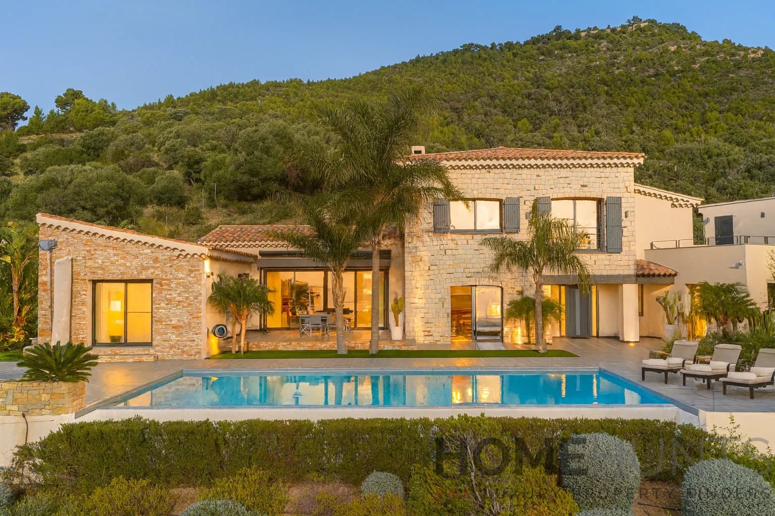 property_HH-16163288-22