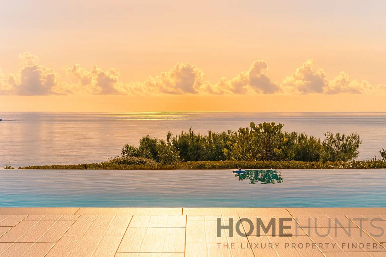 property_HH-16163288-23