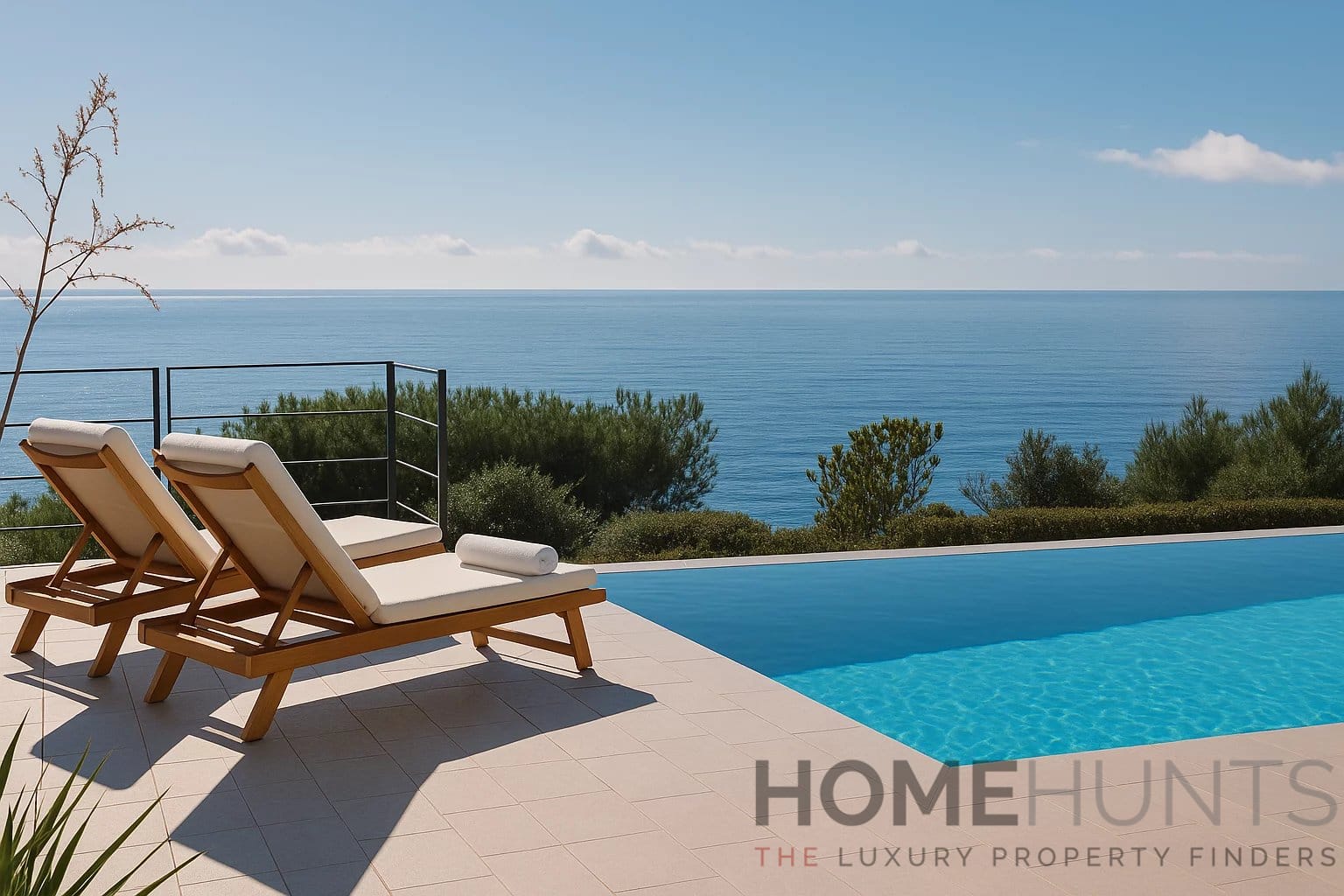 property_HH-16163288-3