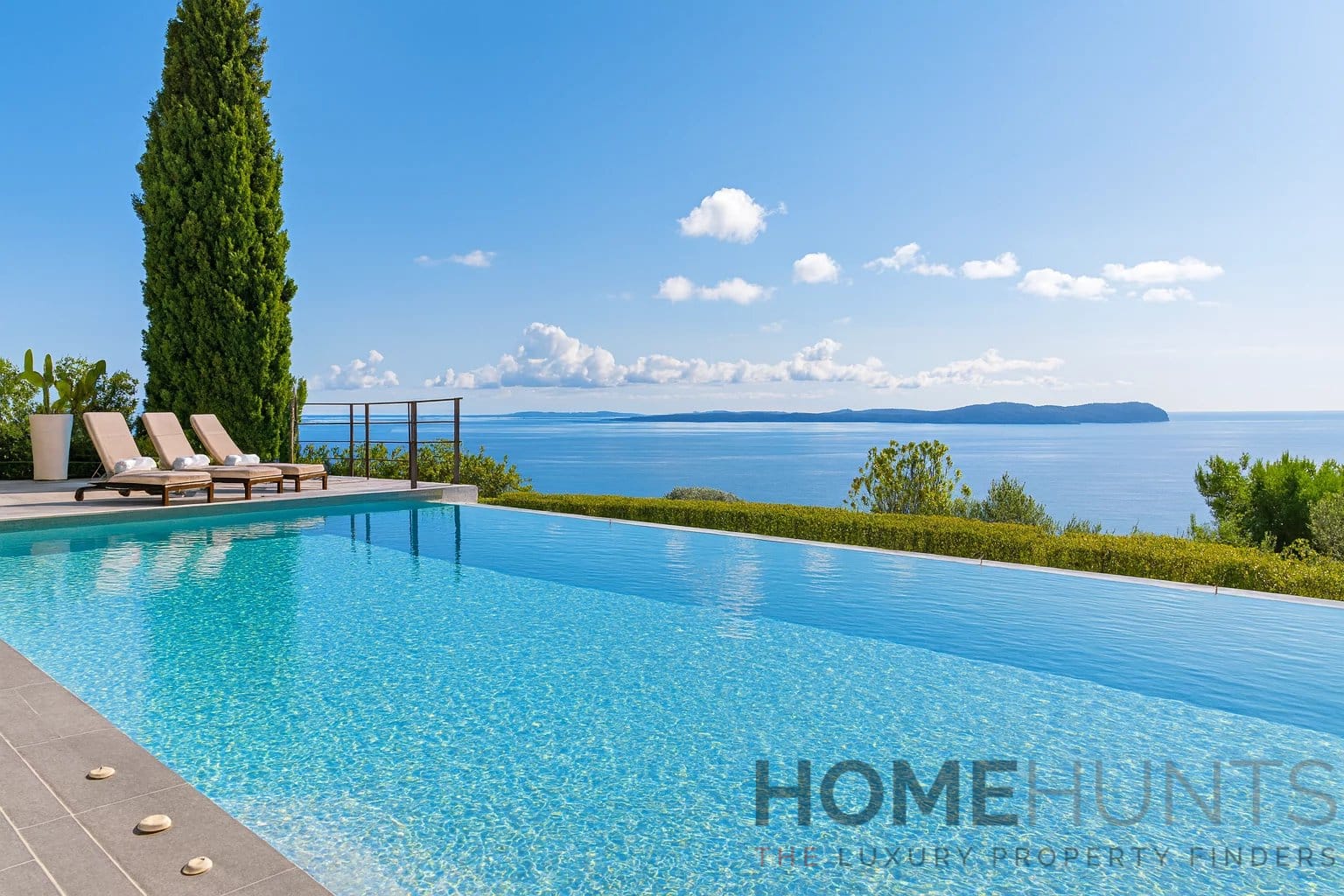 property_HH-16163288-4