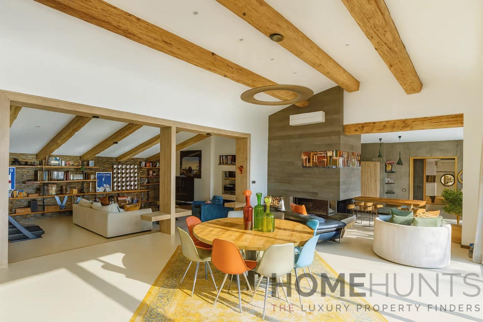 property_HH-16163288-6