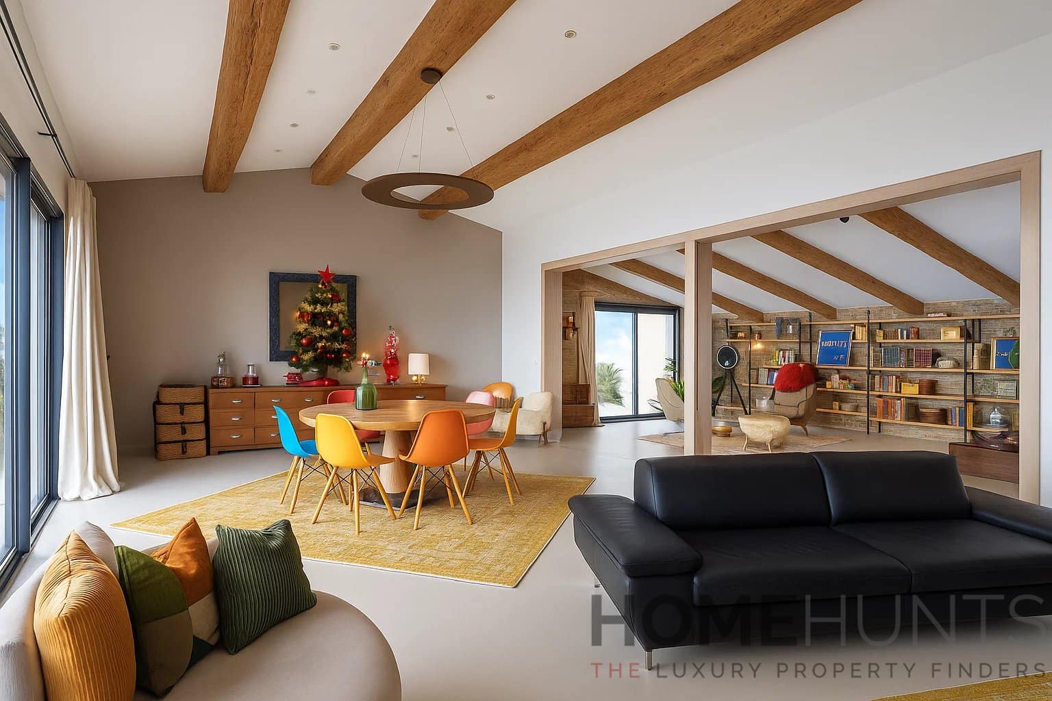 property_HH-16163288-7