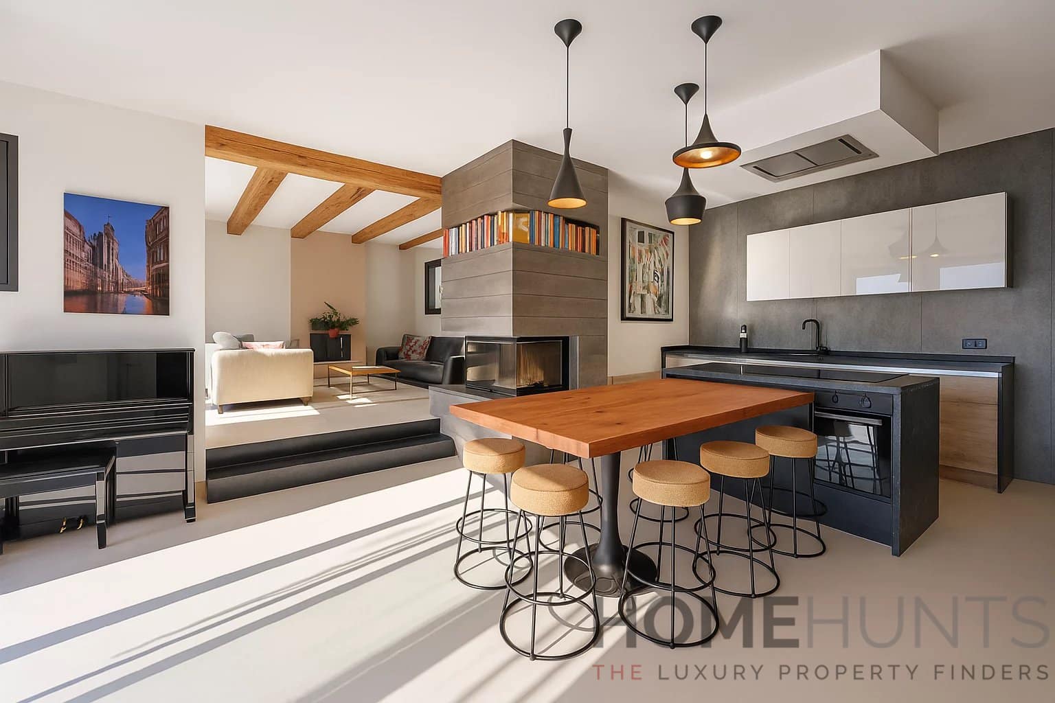 property_HH-16163288-8