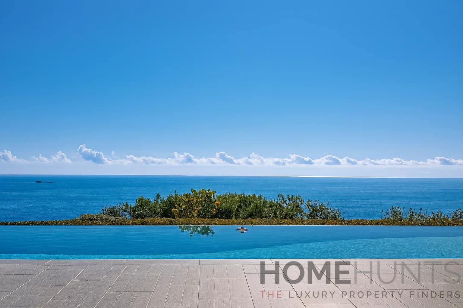 property_HH-16163288