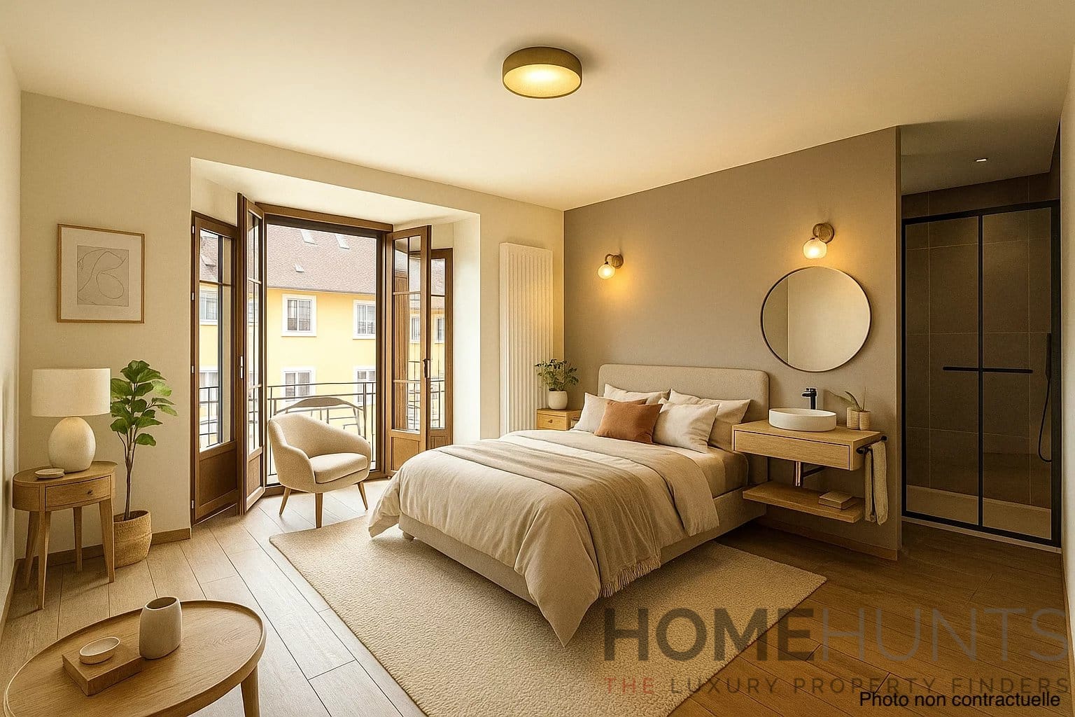 property_HH-16165634-12