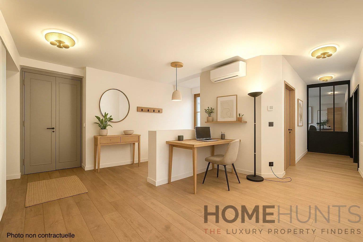 property_HH-16165634-14
