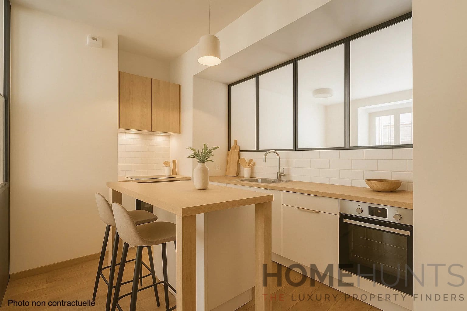 property_HH-16165634-16