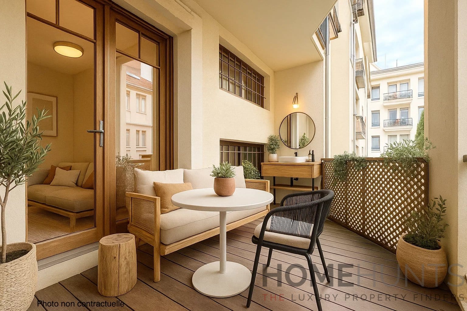 property_HH-16165634-7