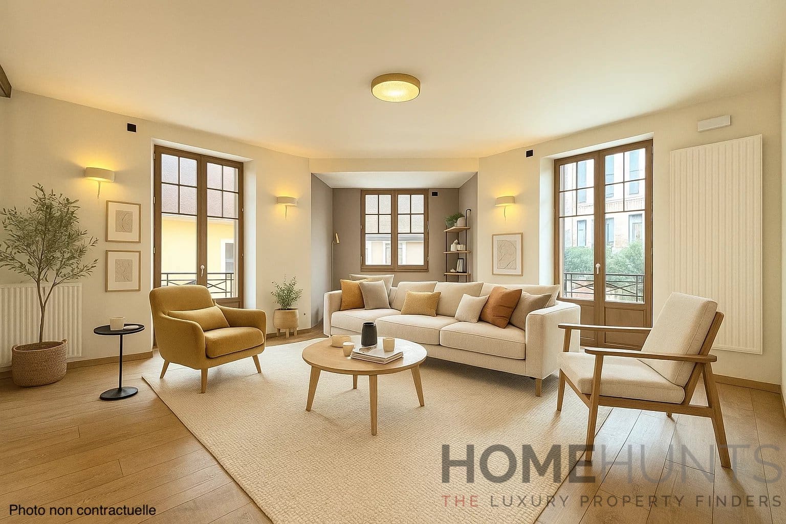 property_HH-16165634