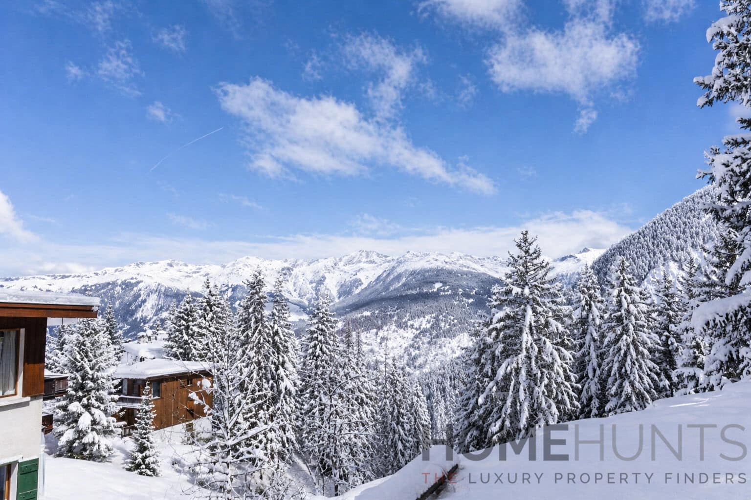 property_HH-16167731-18