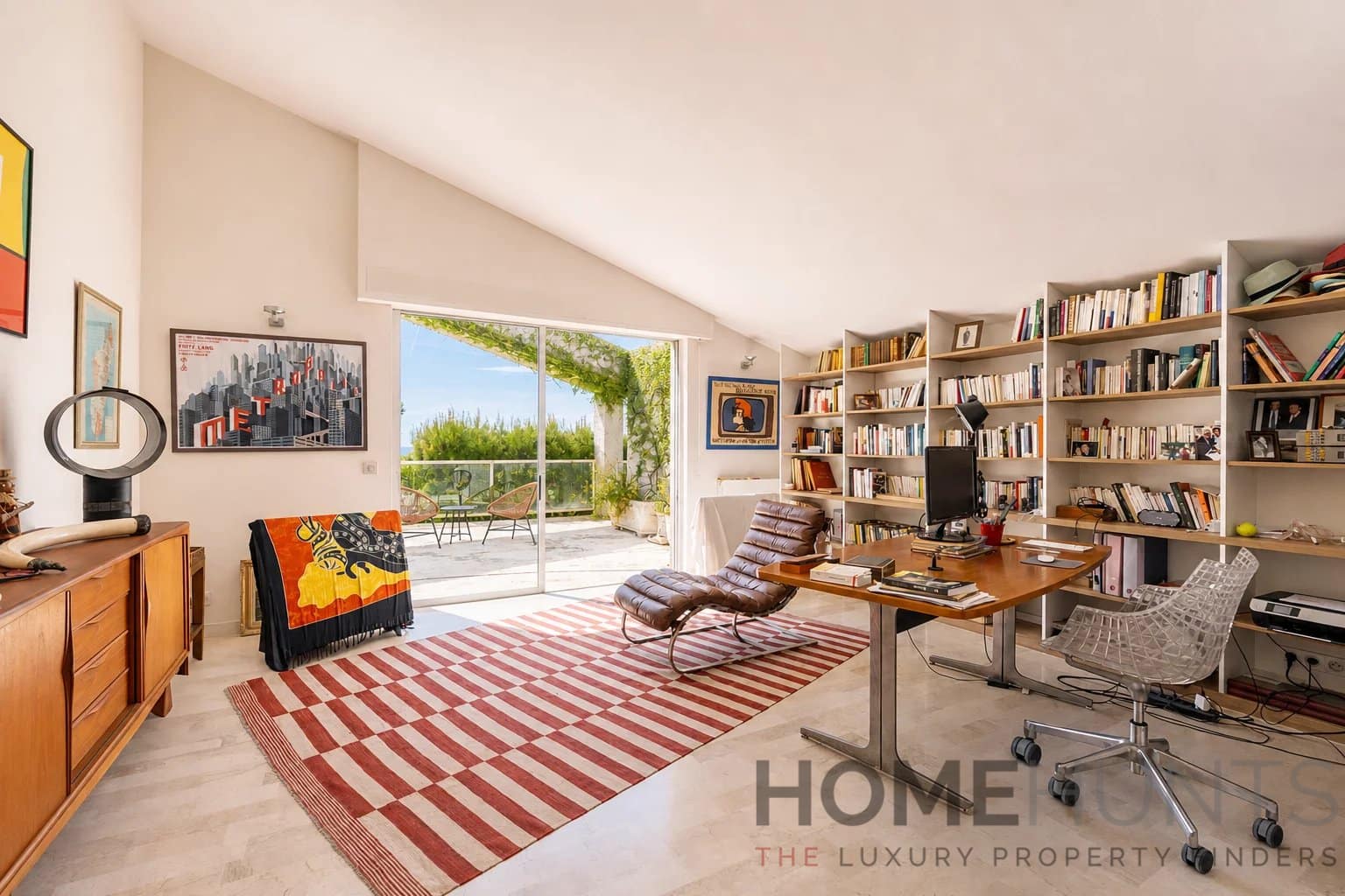 property_HH-16170524-17