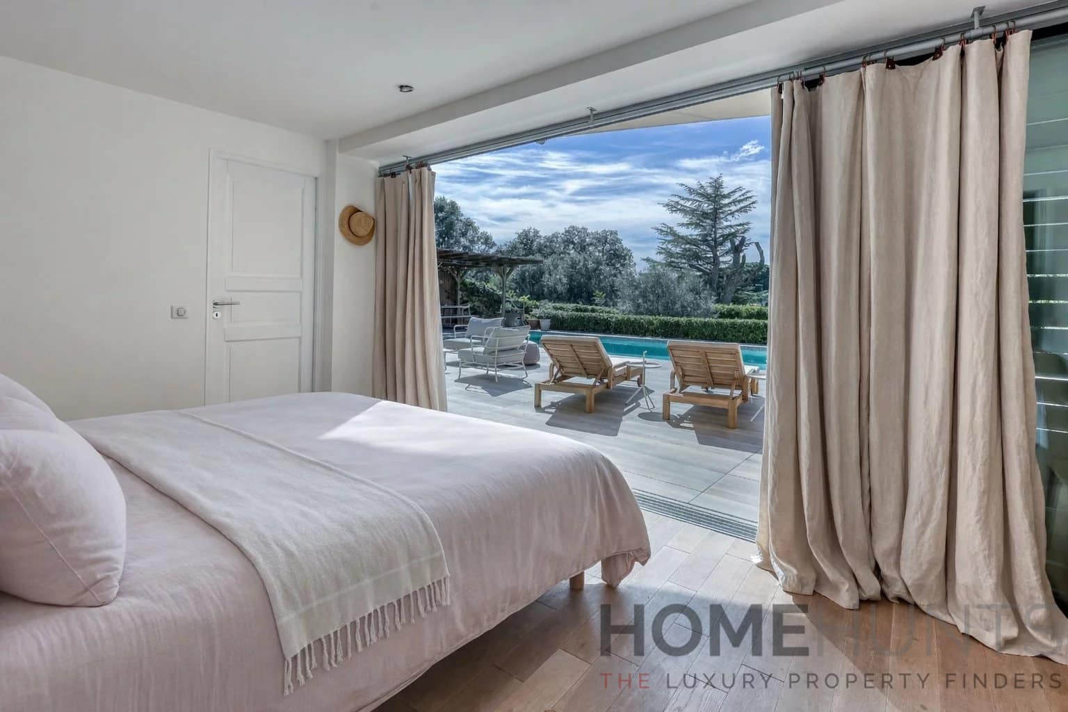 property_HH-16172849-10