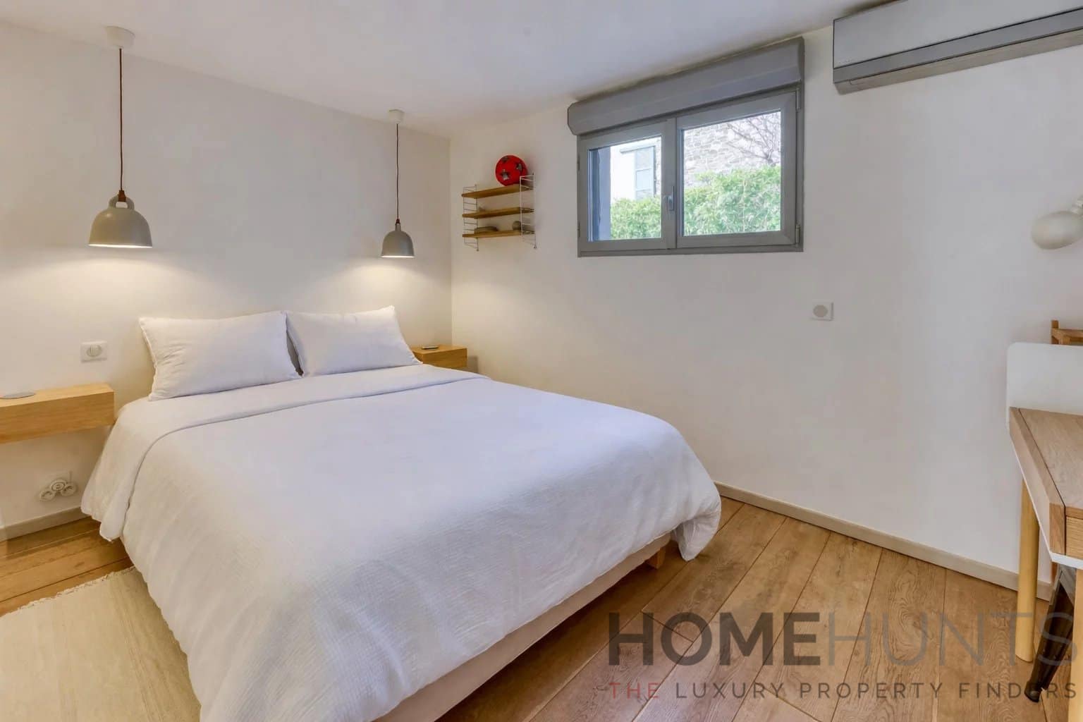 property_HH-16172849-13