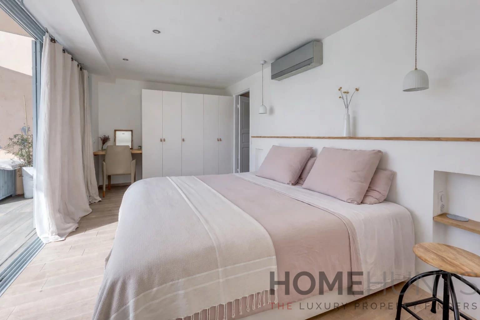property_HH-16172849-18