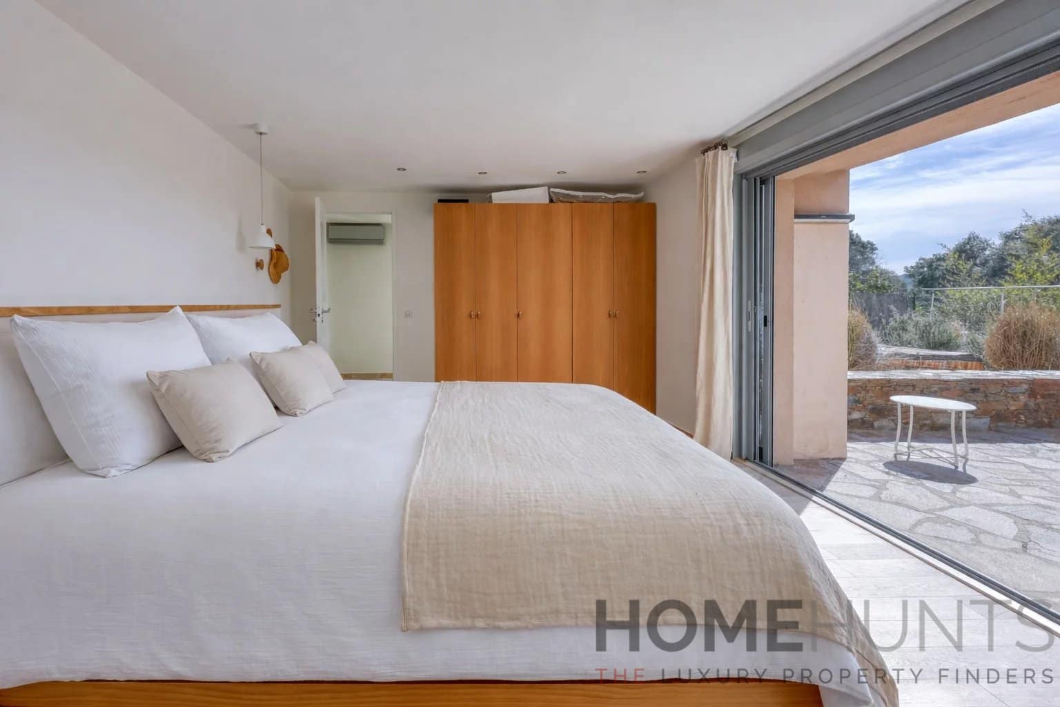 property_HH-16172849-20