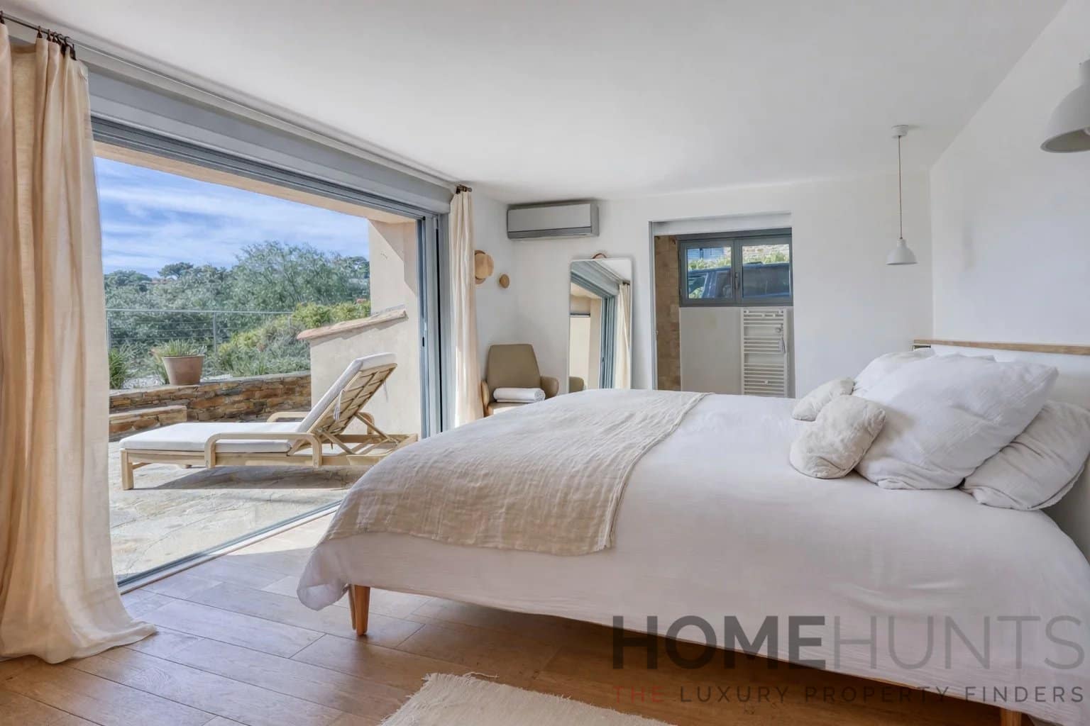 property_HH-16172849-21