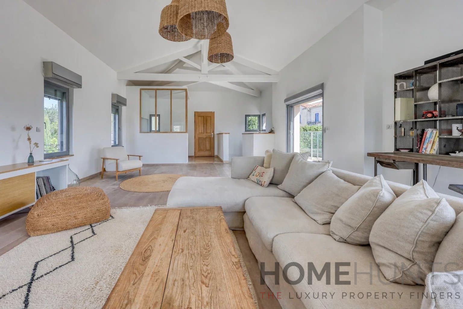 property_HH-16172849-6