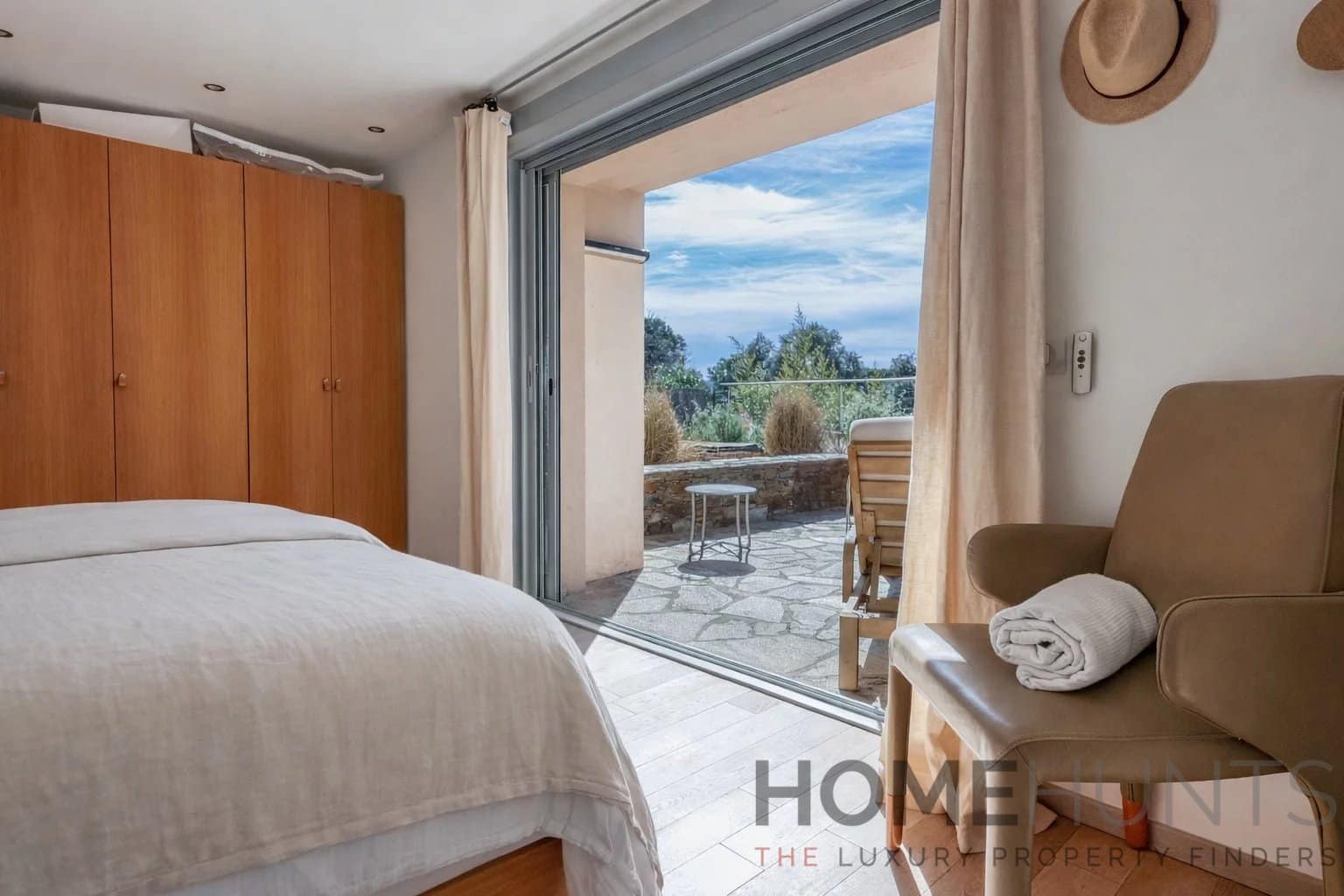 property_HH-16172849-9