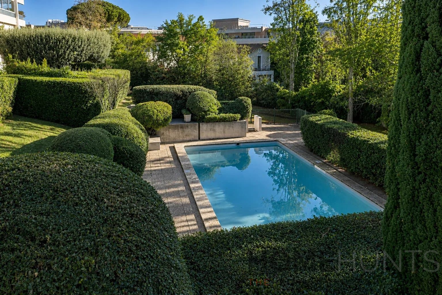 property_HH-16172863-24