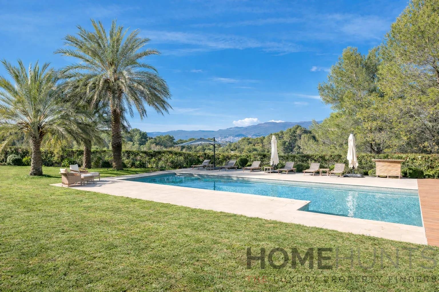 property_HH-16176769-2