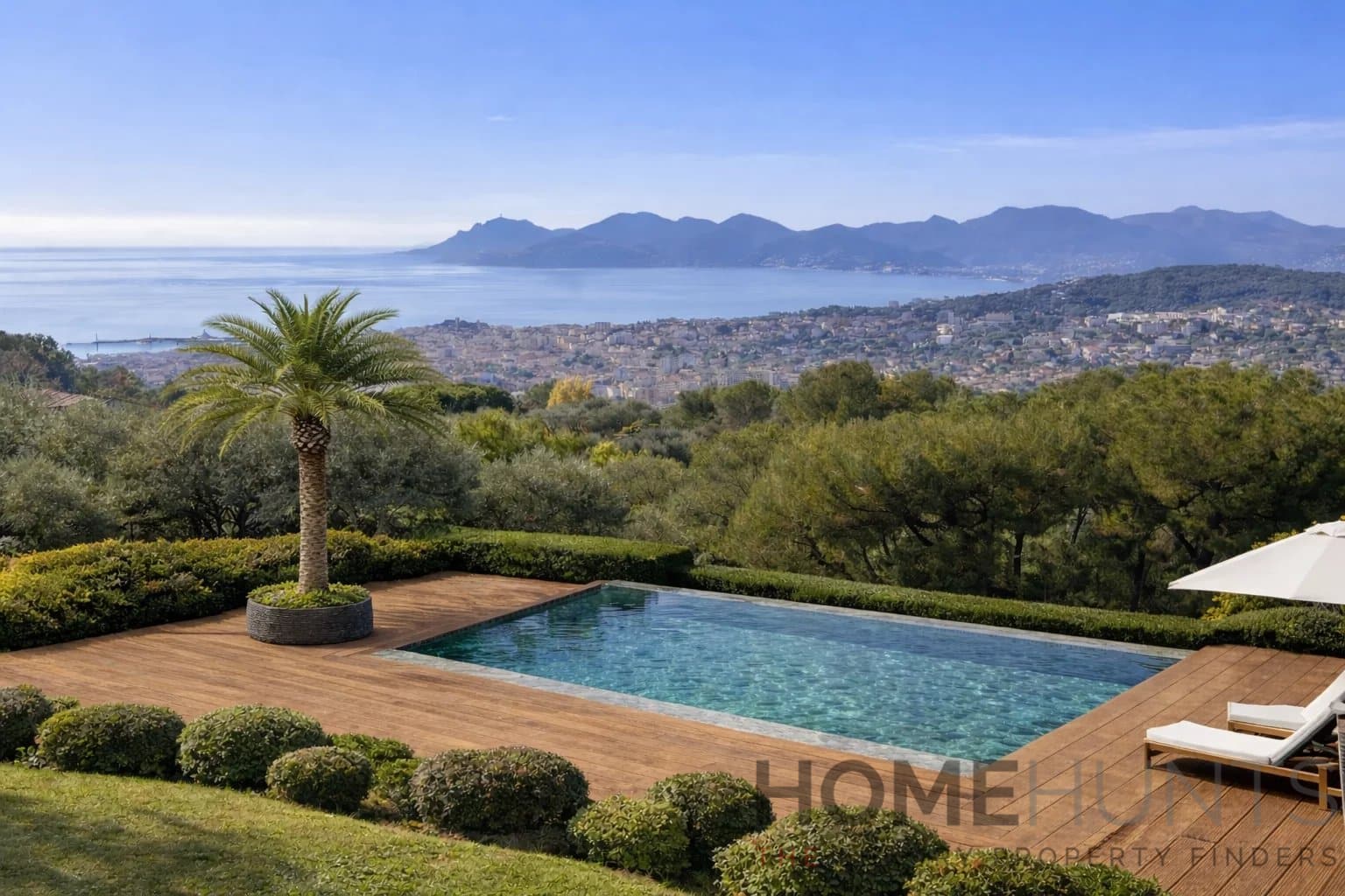 property_HH-16176830-2