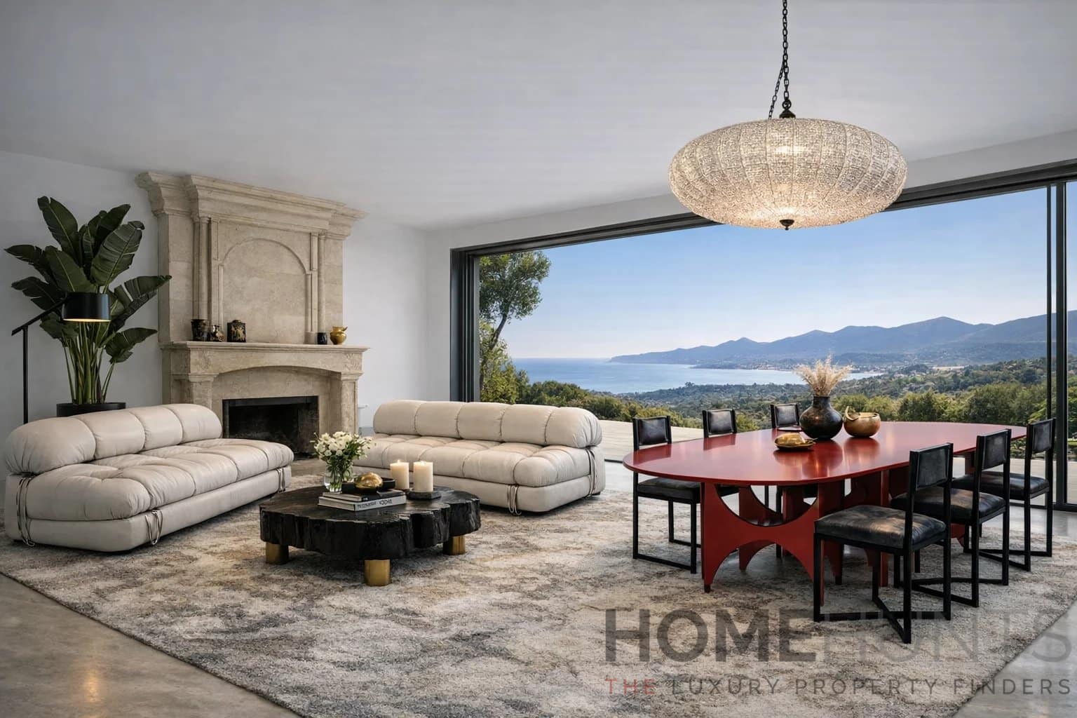 property_HH-16176830-3