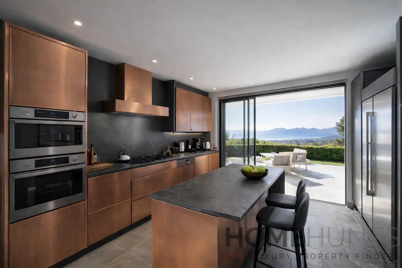 property_HH-16176830-4