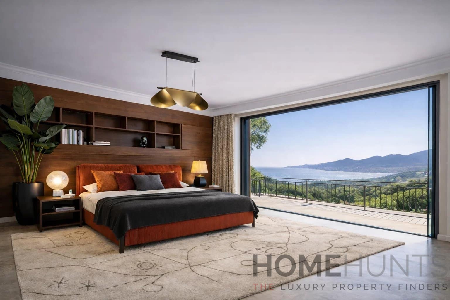 property_HH-16176830-5