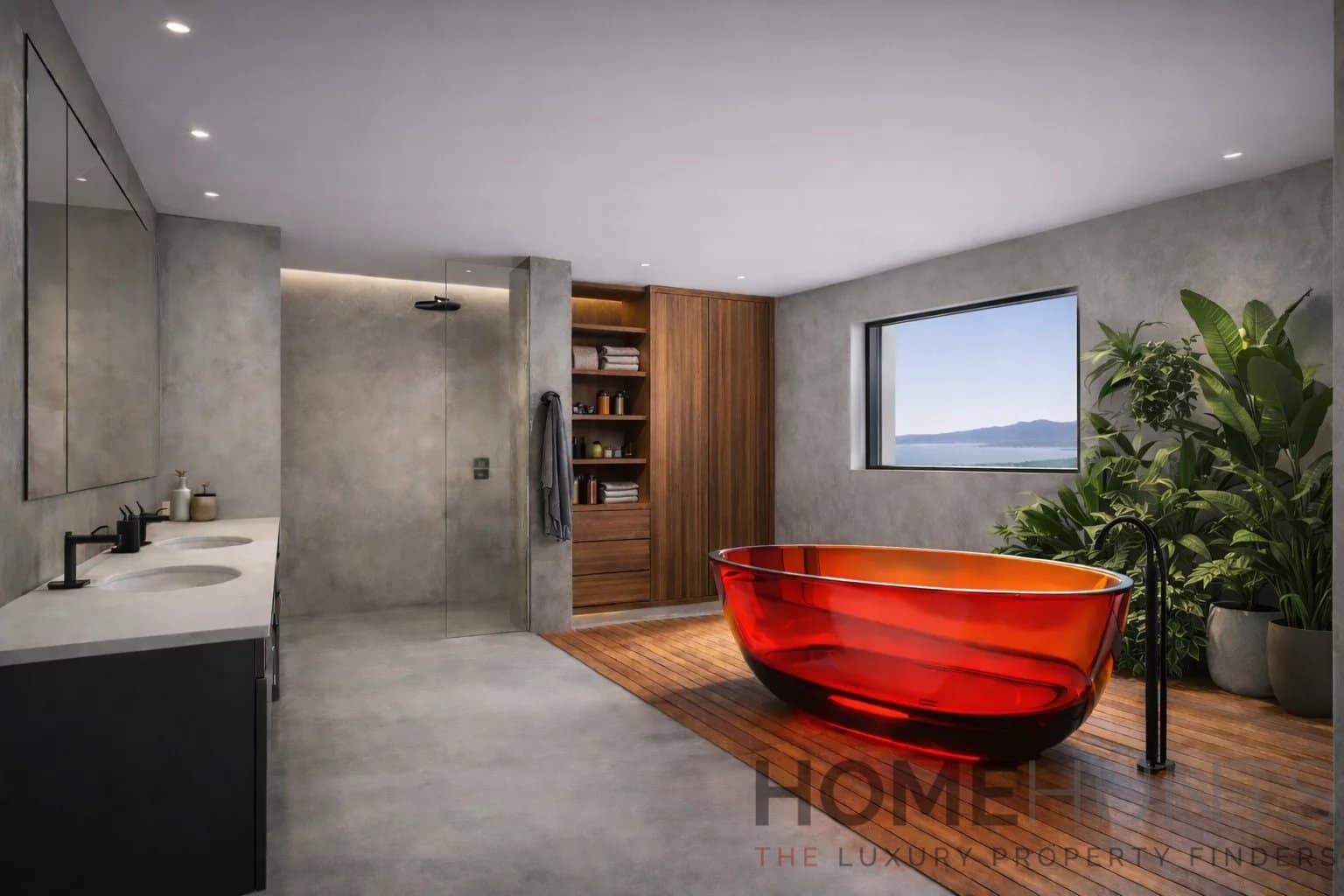 property_HH-16176830-6