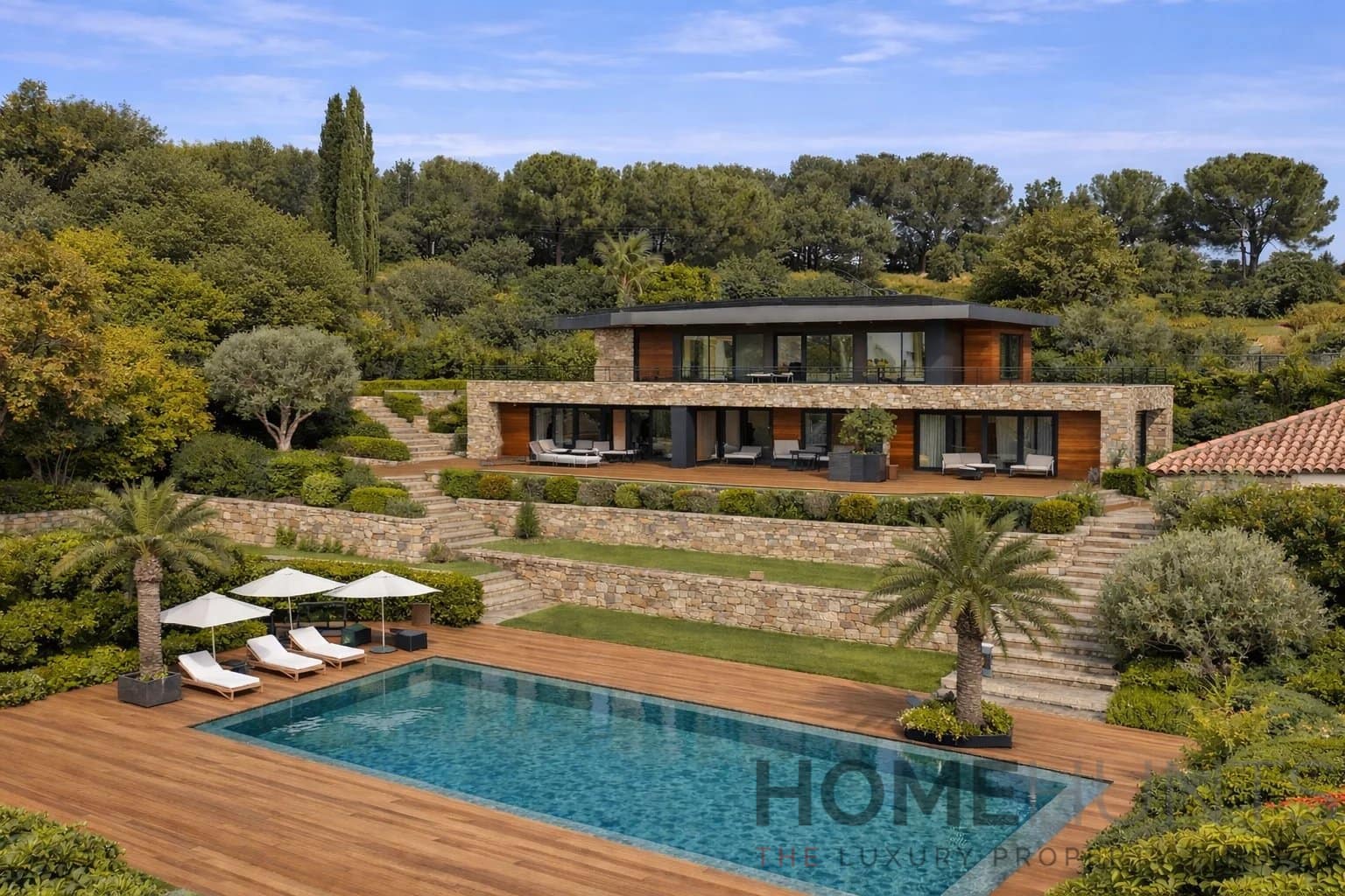 property_HH-16176830