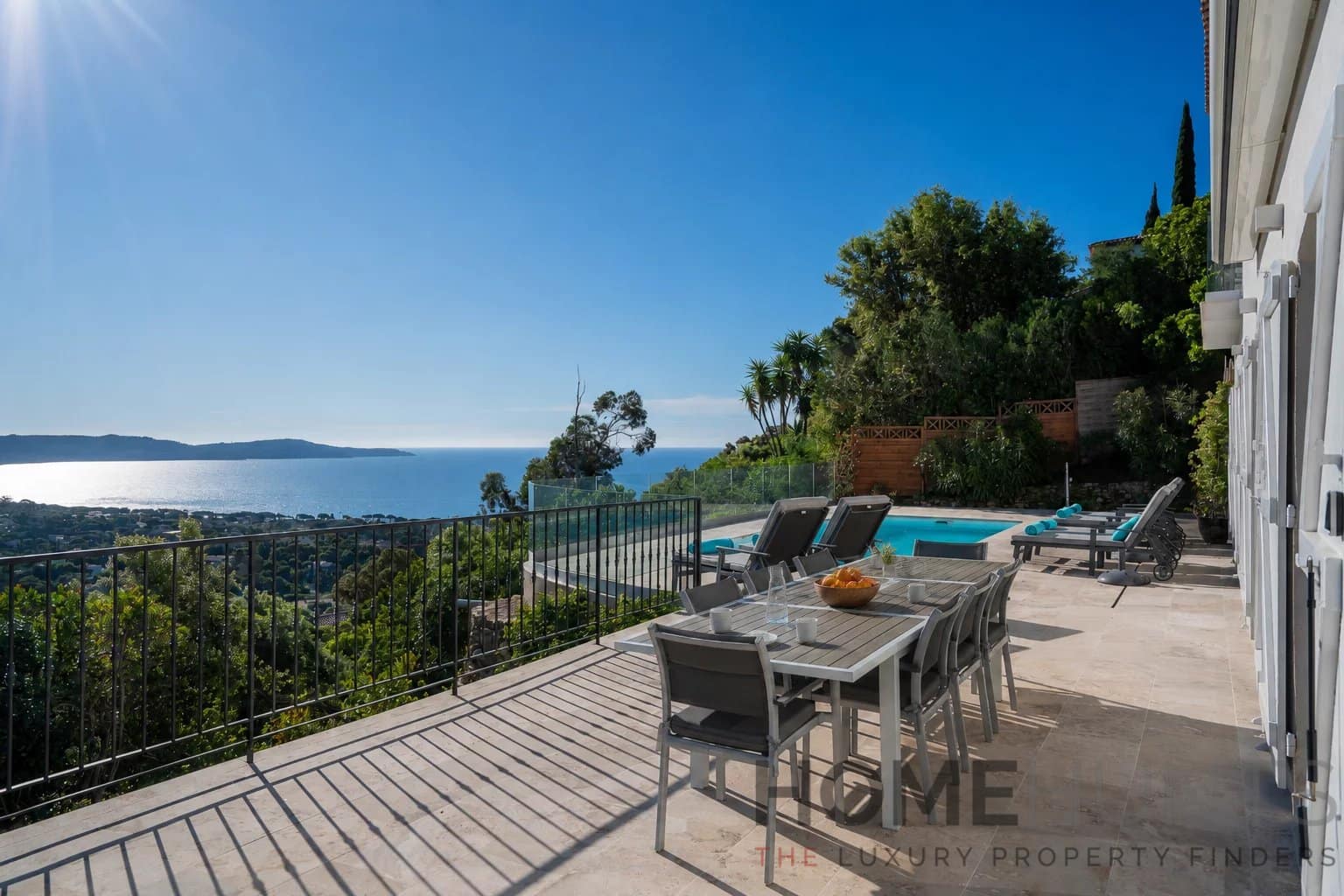 property_HH-16177726-2