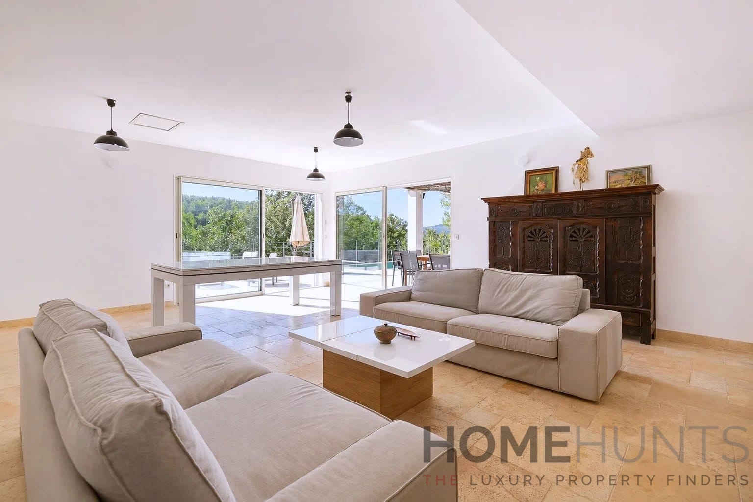 property_HH-16178379-16