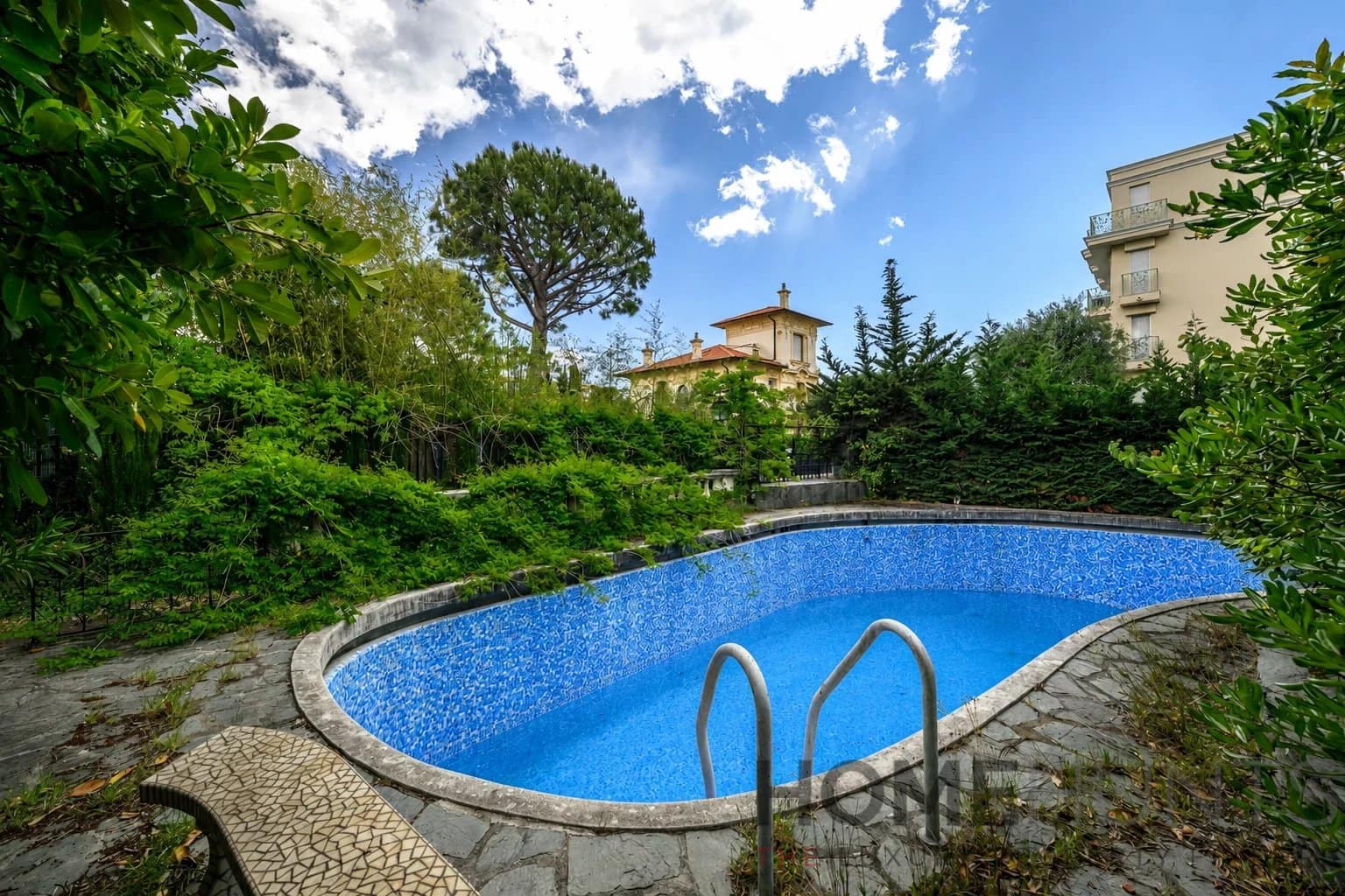 property_HH-16182446-5
