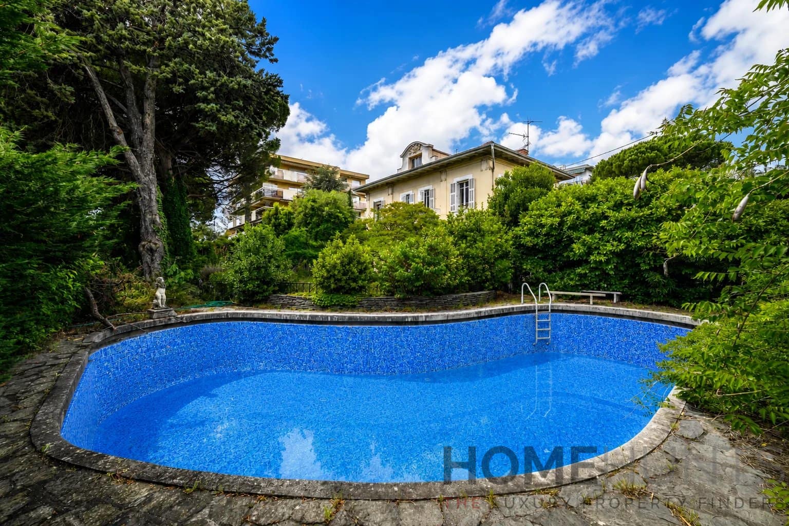 property_HH-16182446-6