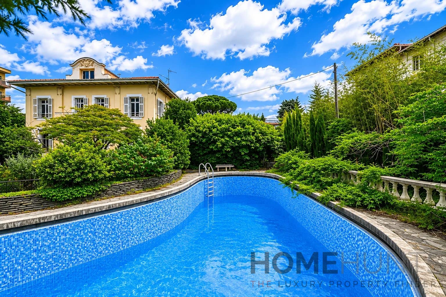 property_HH-16182446