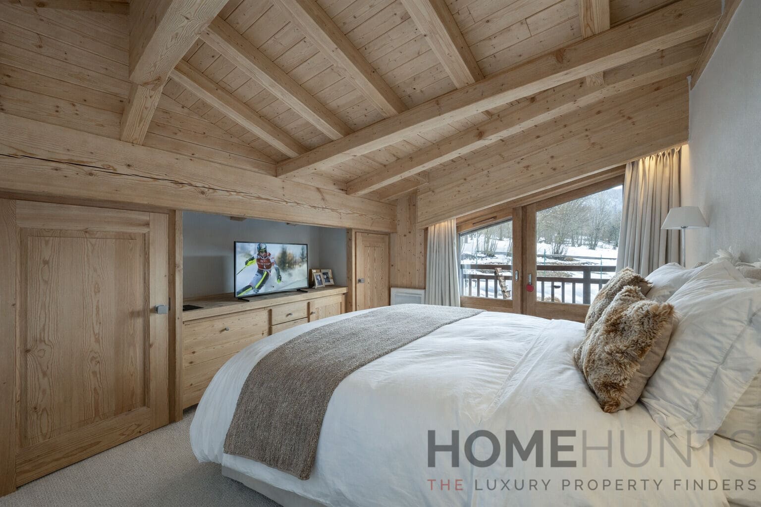 property_HH-16182550-11