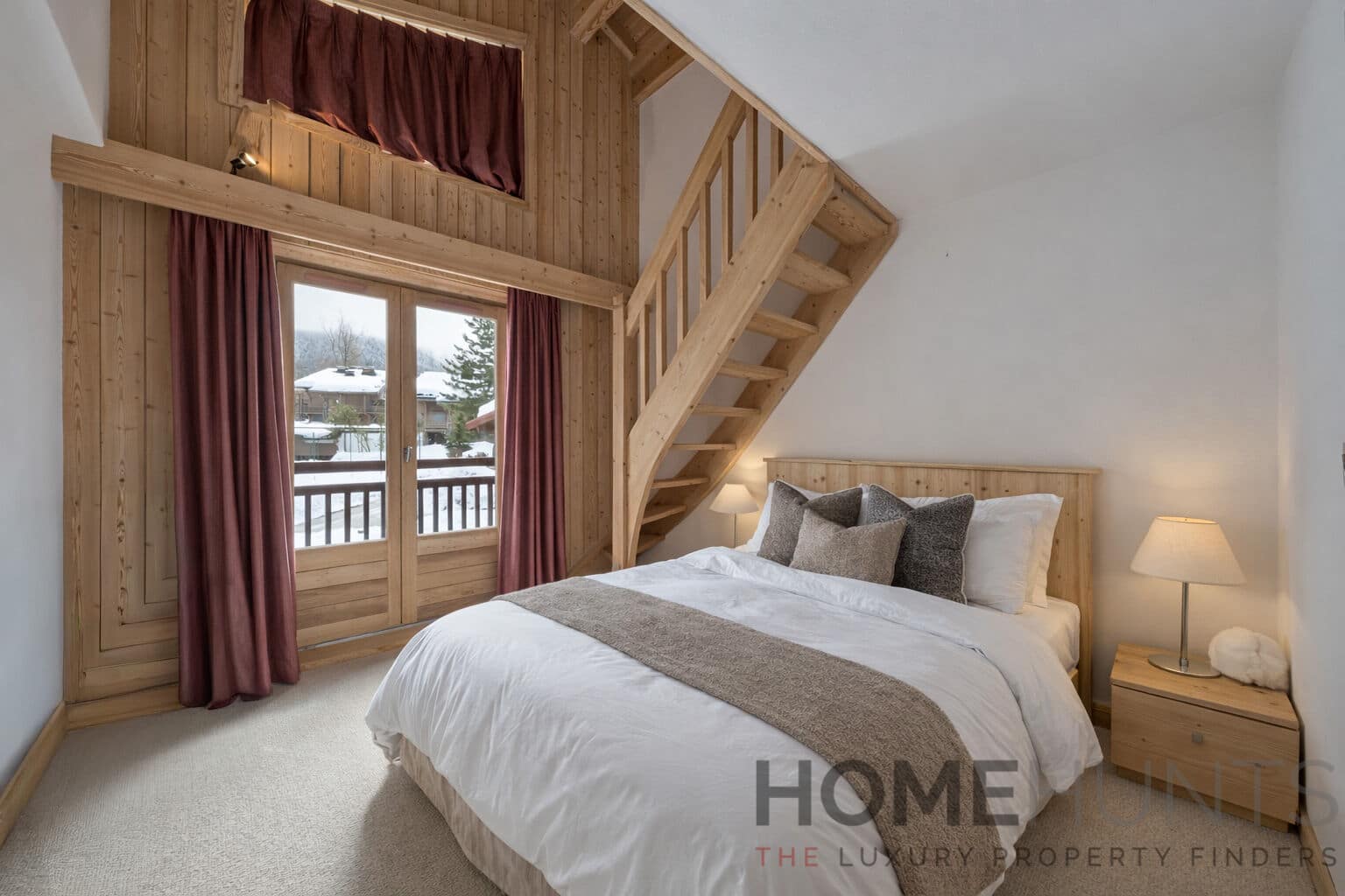 property_HH-16182550-13