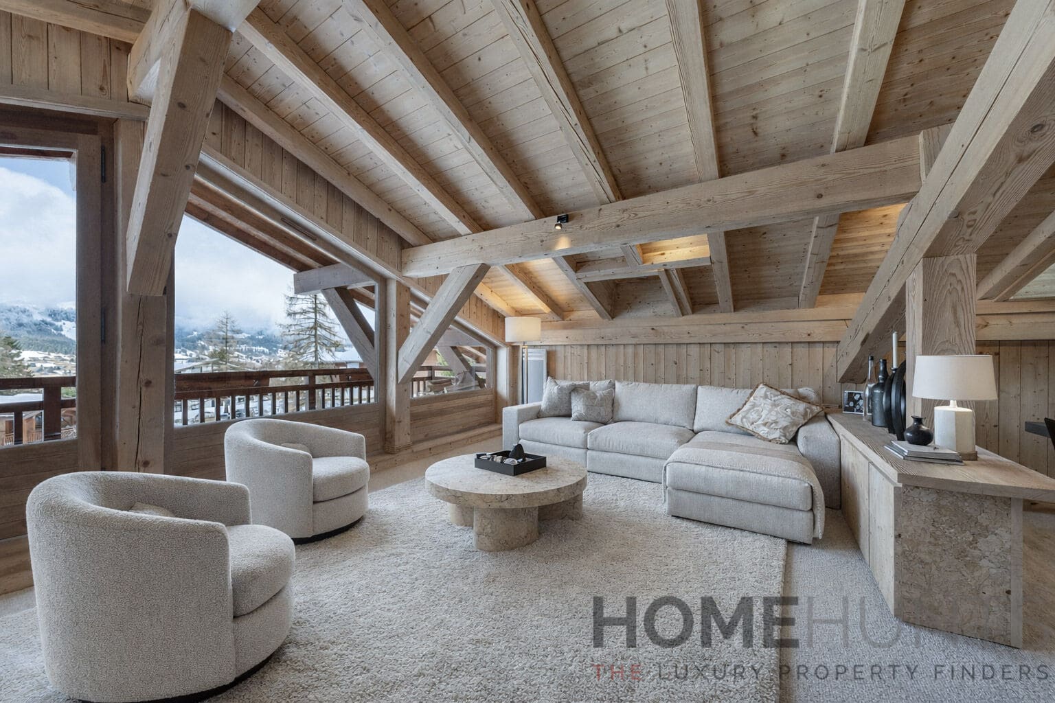 property_HH-16182550-2