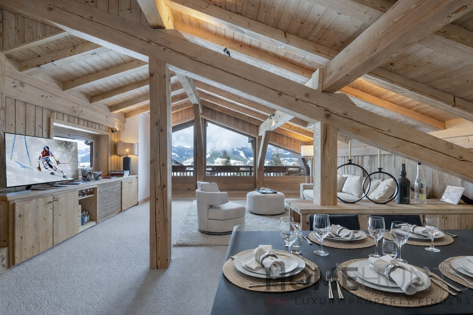 property_HH-16182550-3