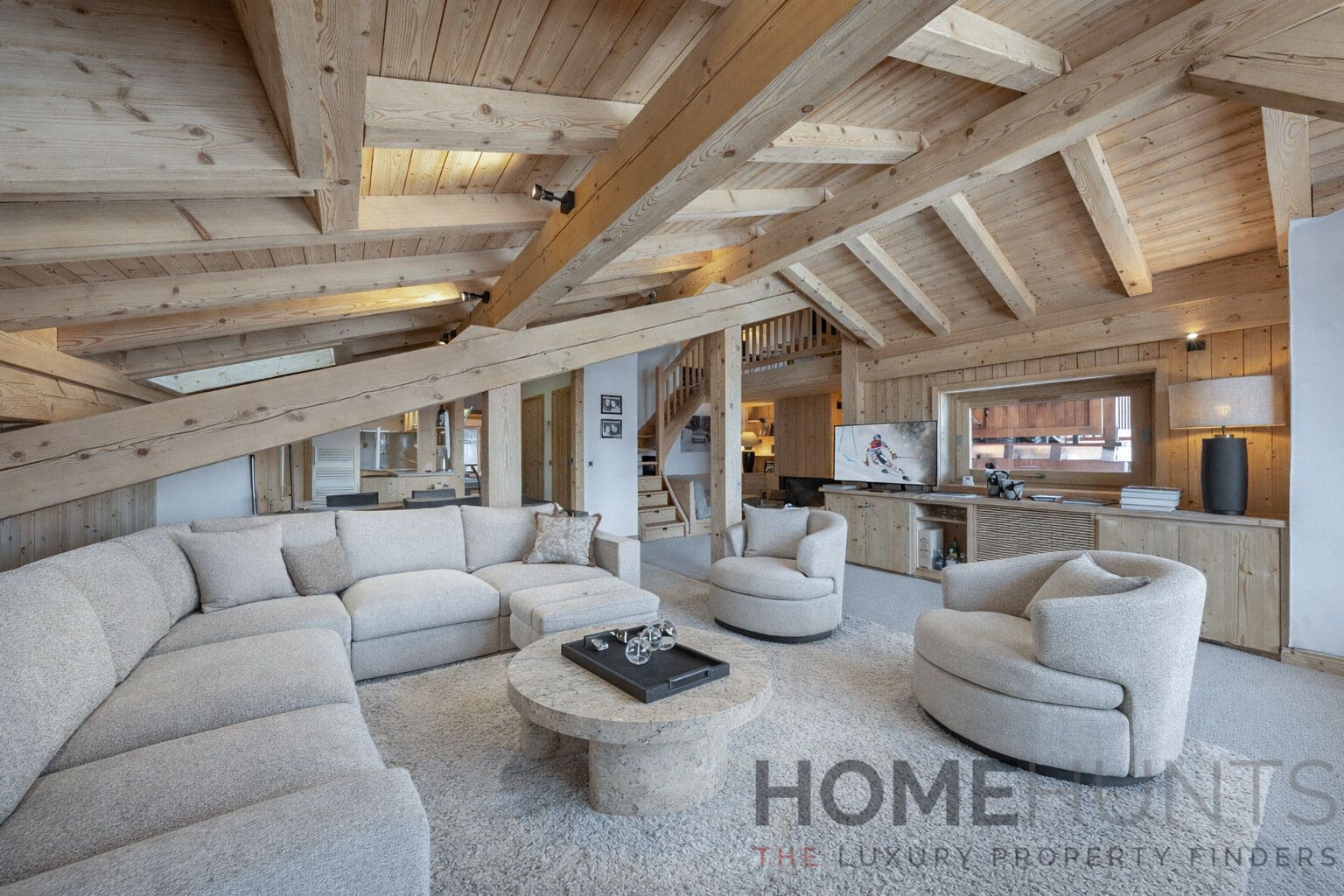 property_HH-16182550-4